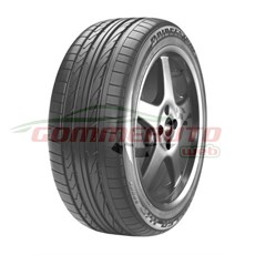 COP. 235/55WR19 BRIDGESTONE D-SPORT AO 101W
